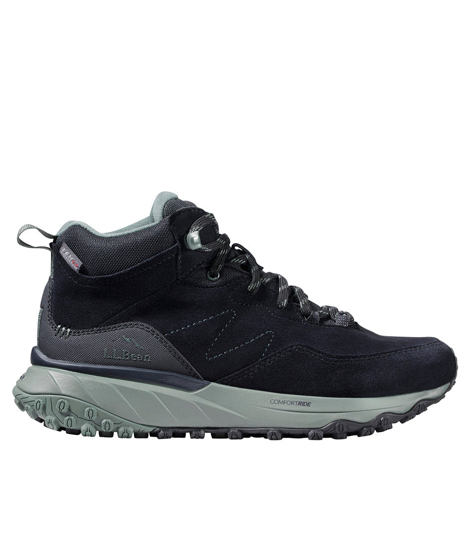 Black/Thyme,6