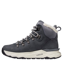 Women's NextVenture Boots, Lace-Up | L.L.Bean