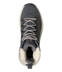 Women's NextVenture Boots, Lace-Up | L.L.Bean