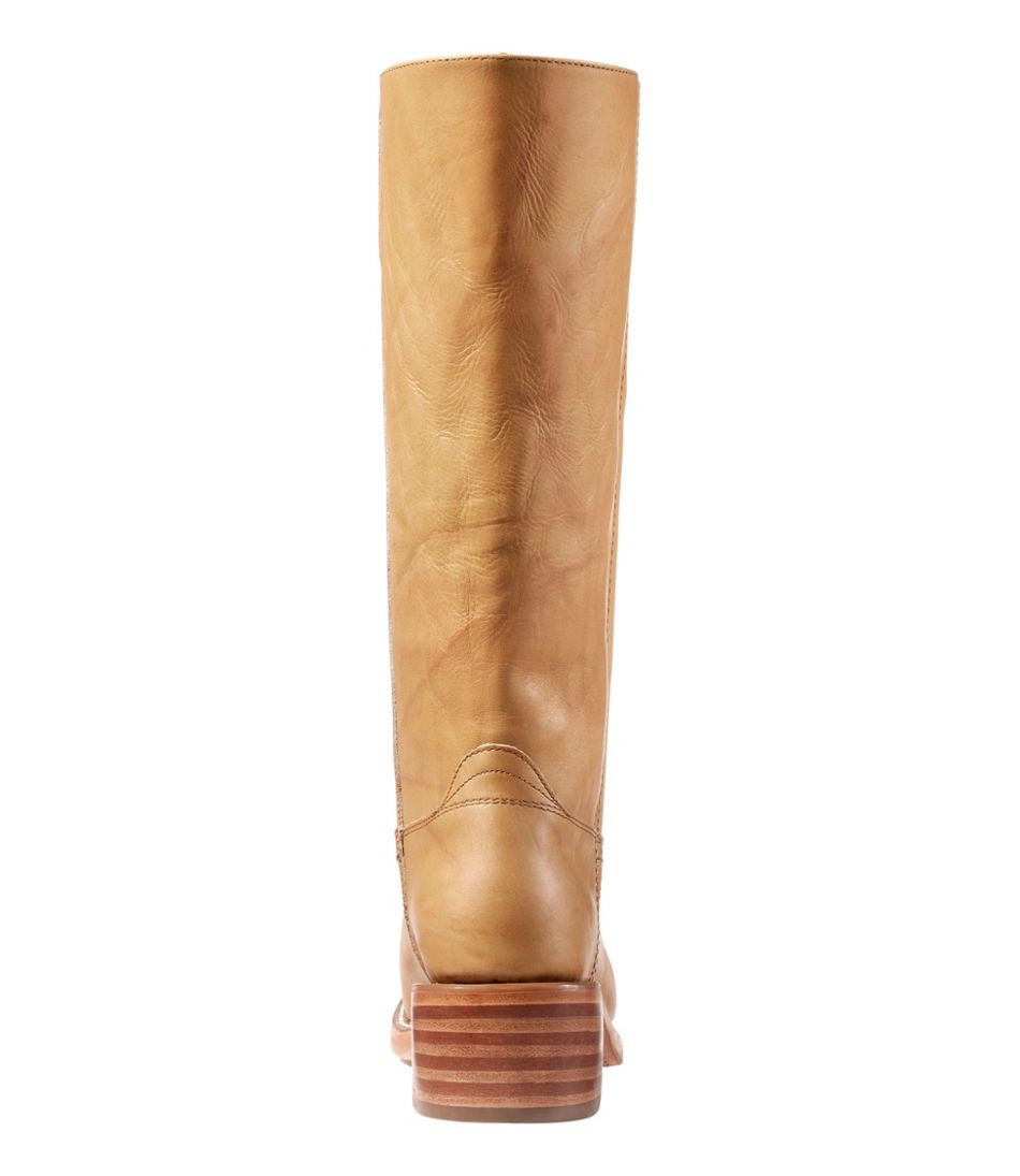 Women's Frye Campus 14L Boots | L.L.Bean