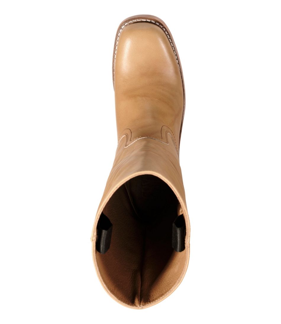 Women's Frye Campus 14L Boots | L.L.Bean