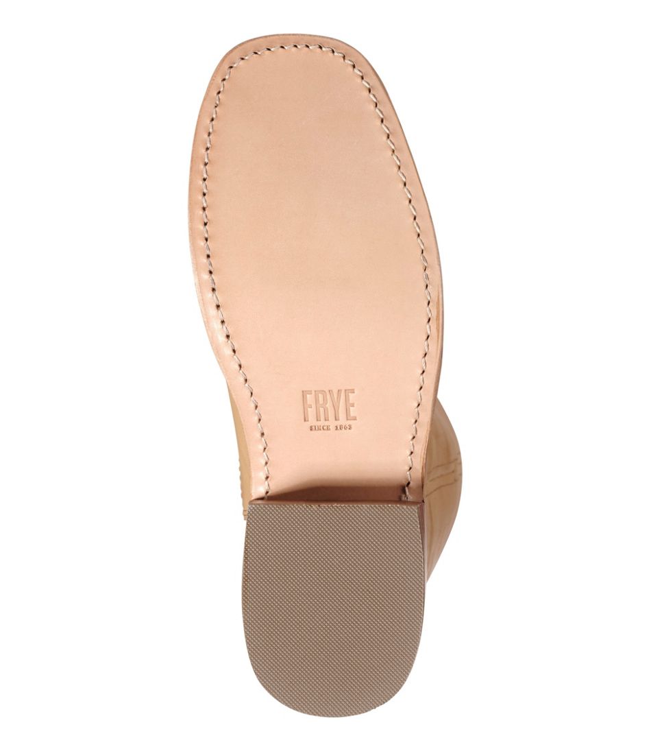 Women's Frye Campus 14L Boots | L.L.Bean