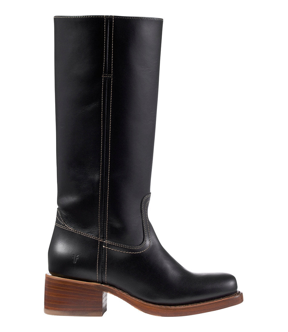 Jet Black,6
