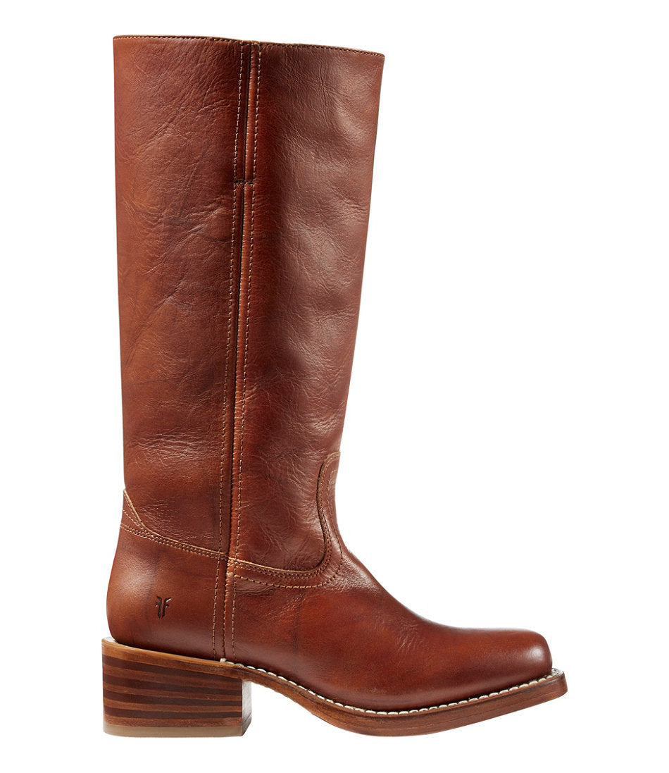 Saddle,6