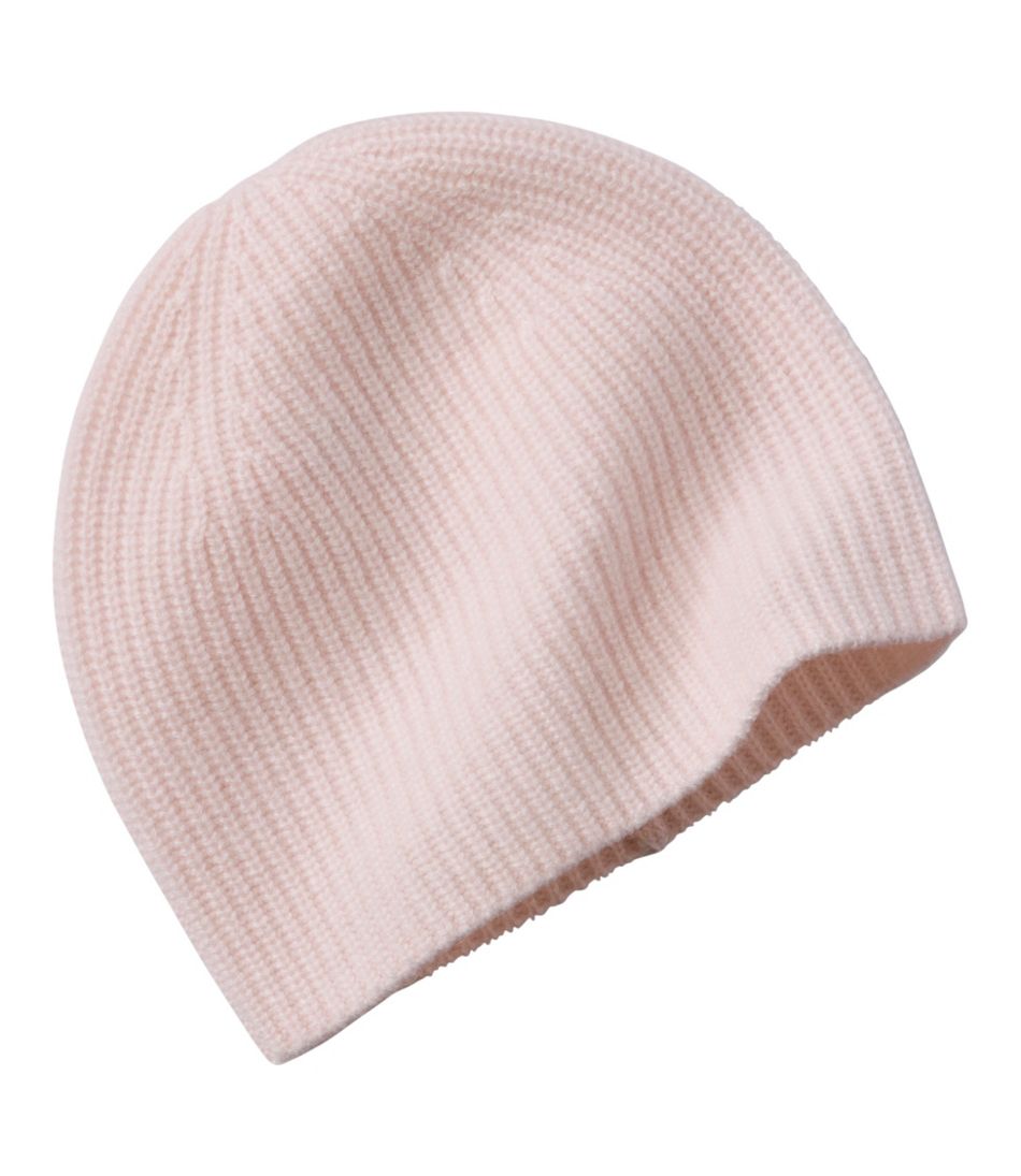 Adults' Classic Cashmere Beanie | L.L.Bean