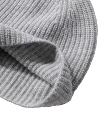 Adults' Classic Cashmere Beanie | L.L.Bean