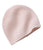Cream Pink