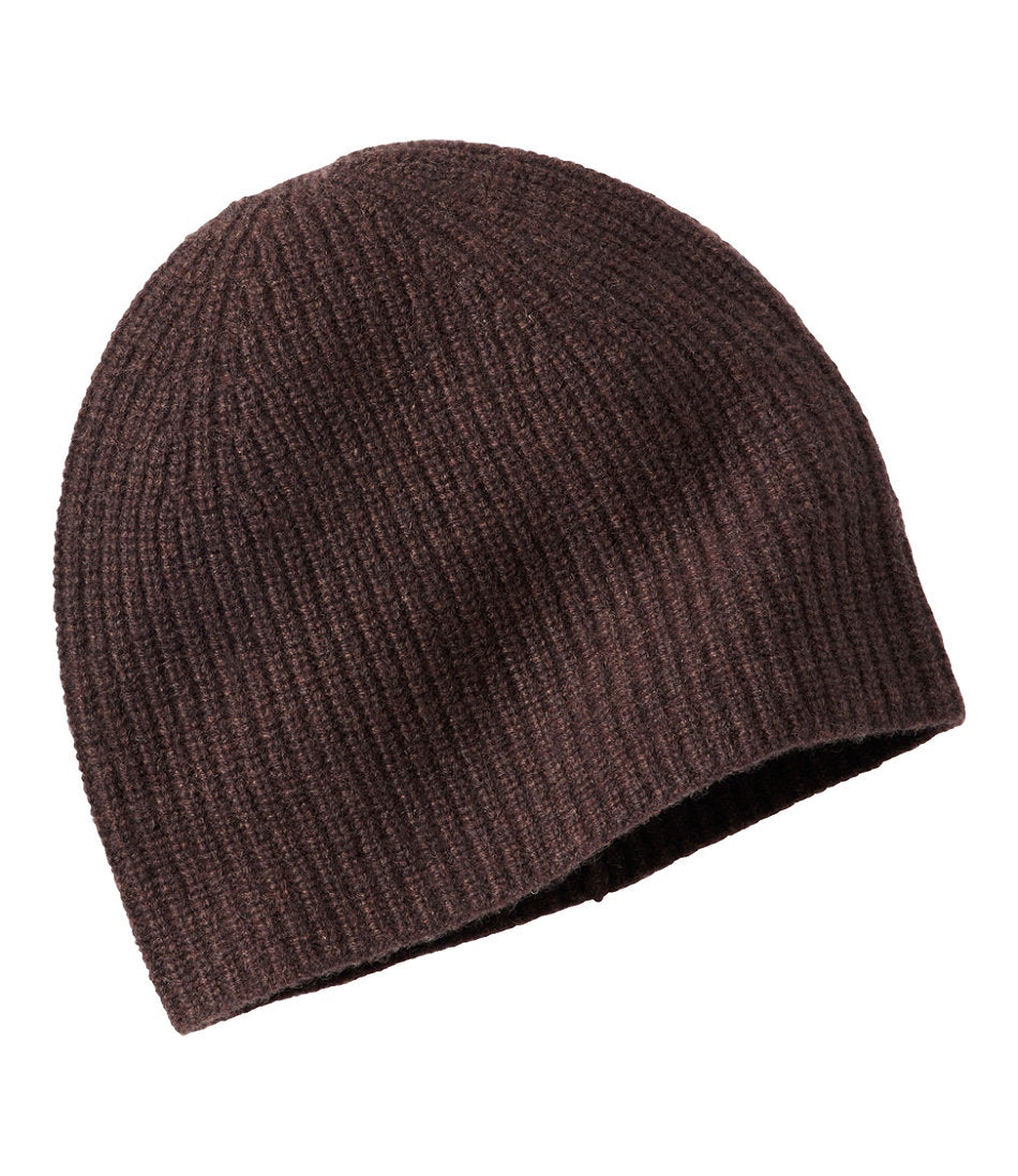 Deepest Brown Heather,OS