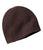 Deepest Brown Heather