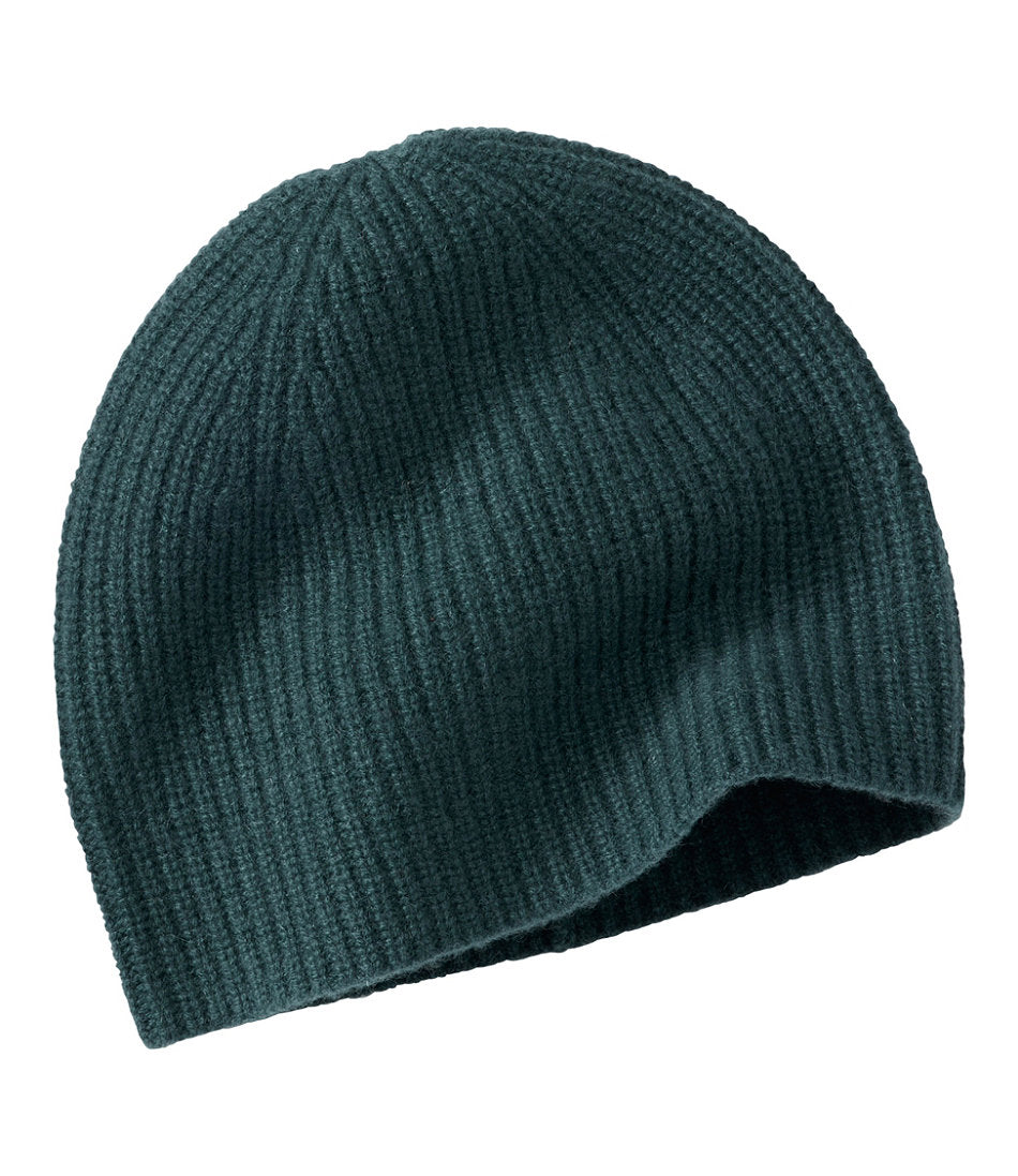 Deepest Green,OS