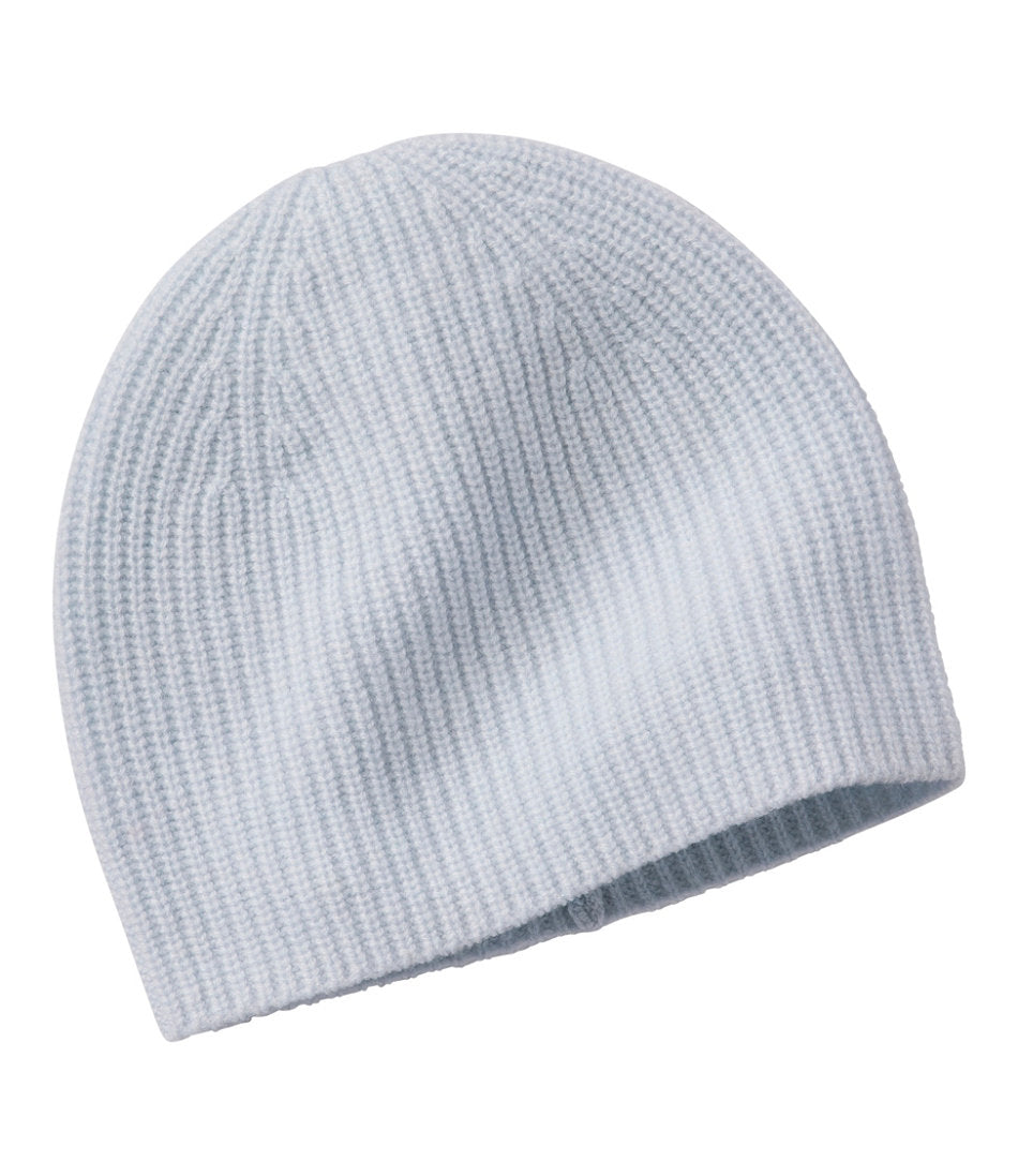 Icy Blue,OS