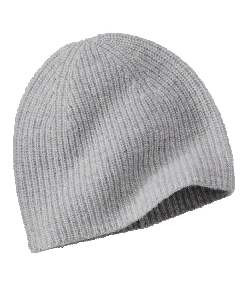 Light Gray Heather,OS