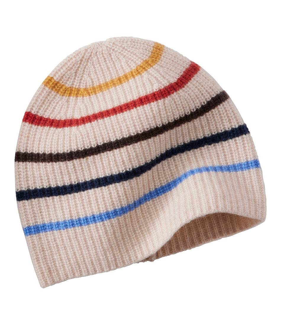 Natural Stripe,OS