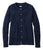 Classic Navy