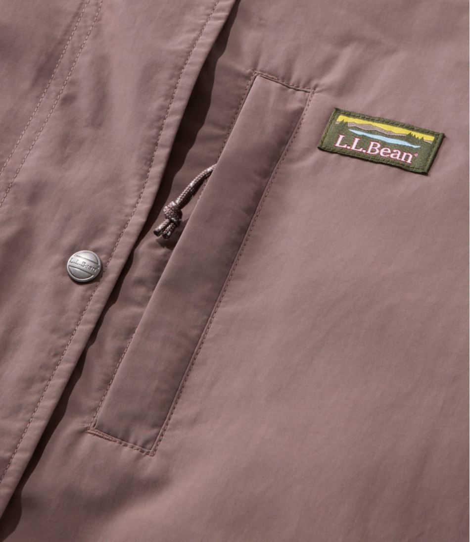Women's Mountain Classic 3-in-1 Jacket | L.L.Bean