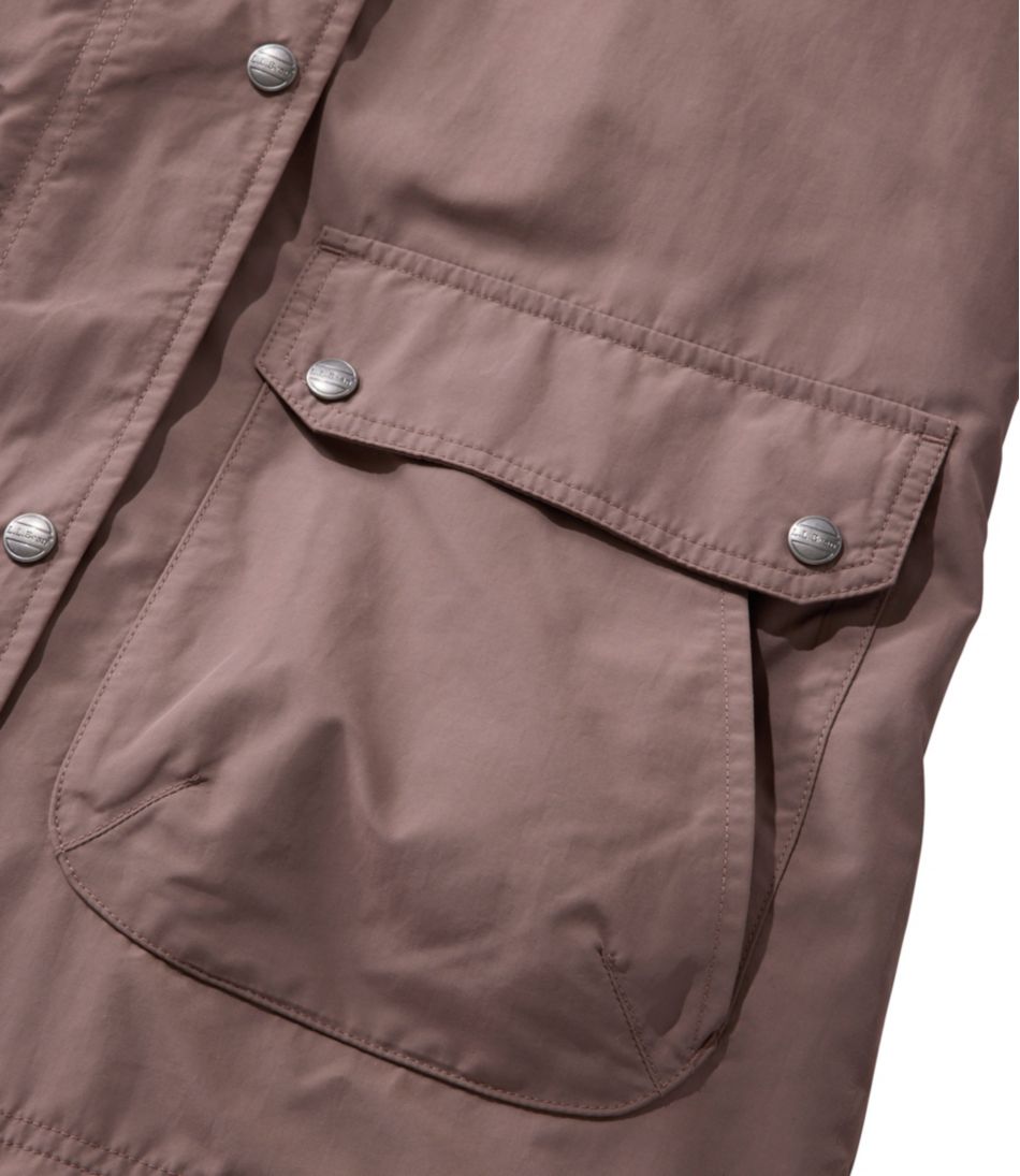 Women's Mountain Classic 3-in-1 Jacket | L.L.Bean