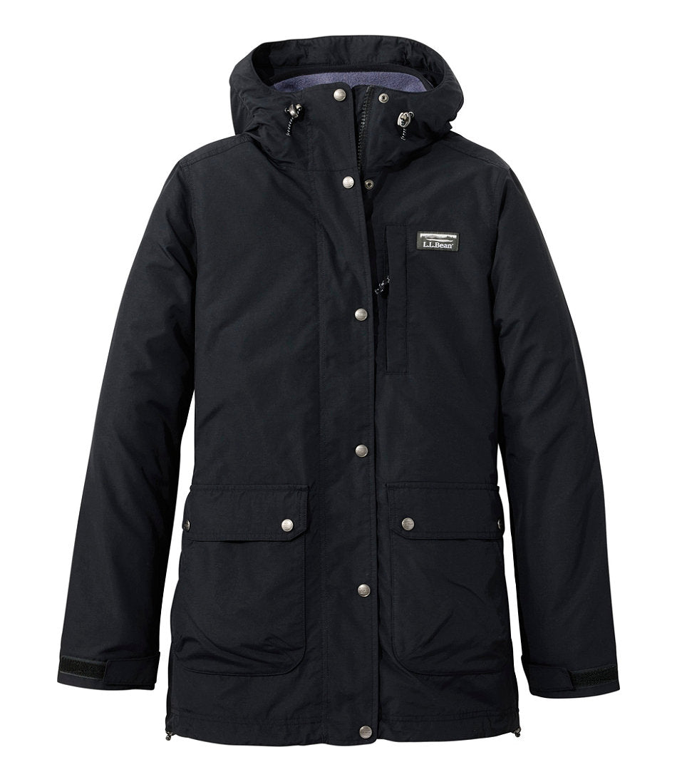 Midnight Black/Dark Steel Gray,X-Small