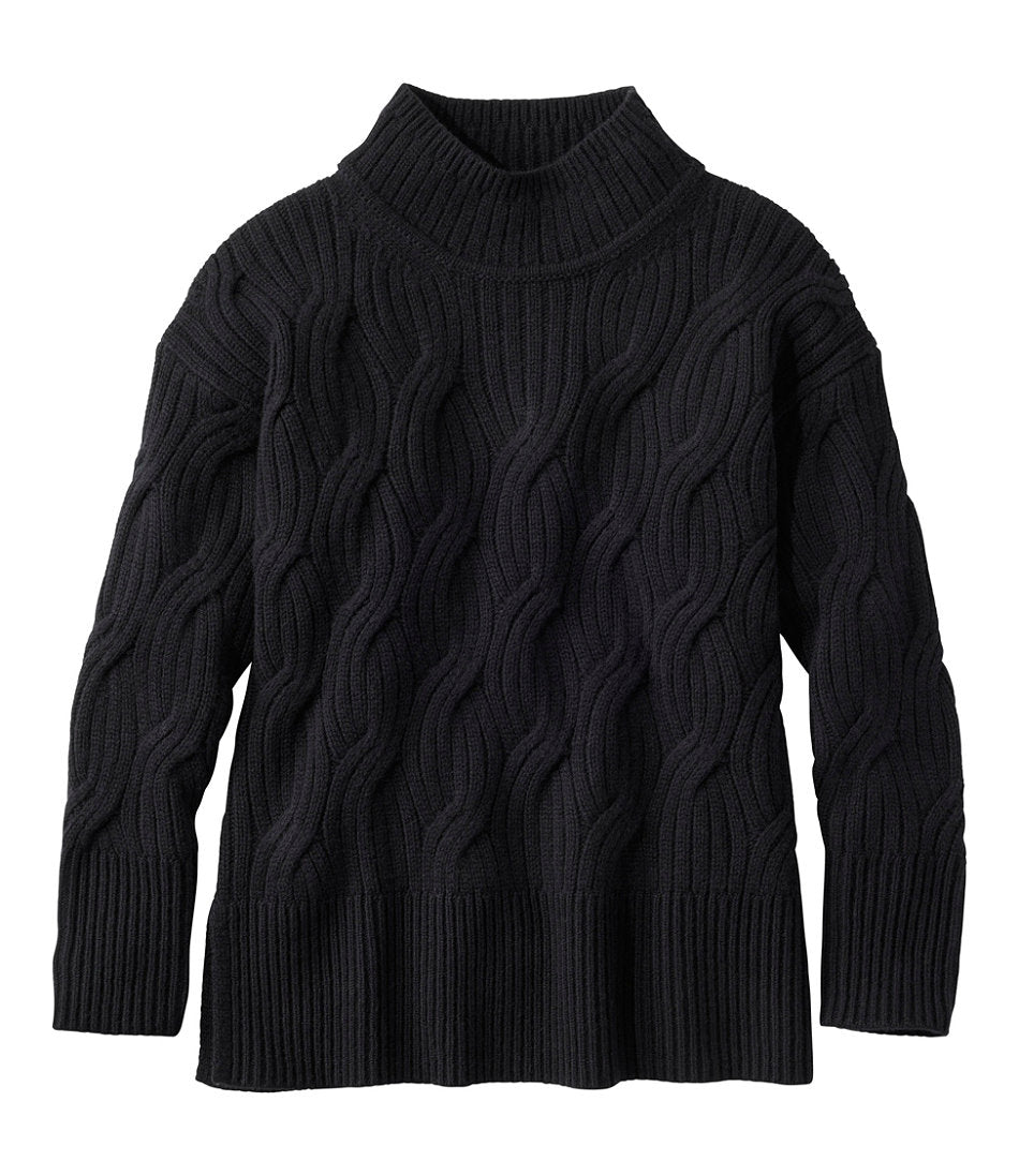 Black Slate,X-Small