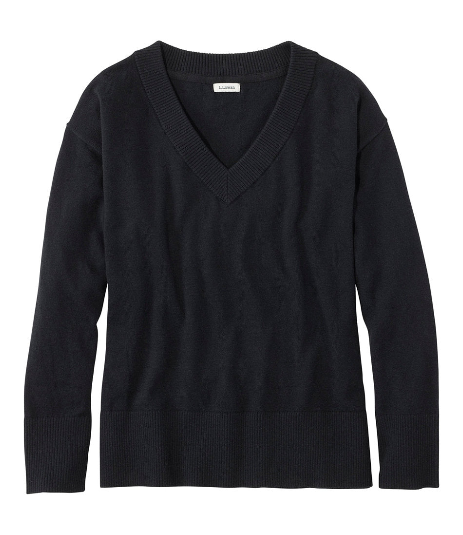 Classic Black,X-Small