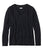 Classic Black