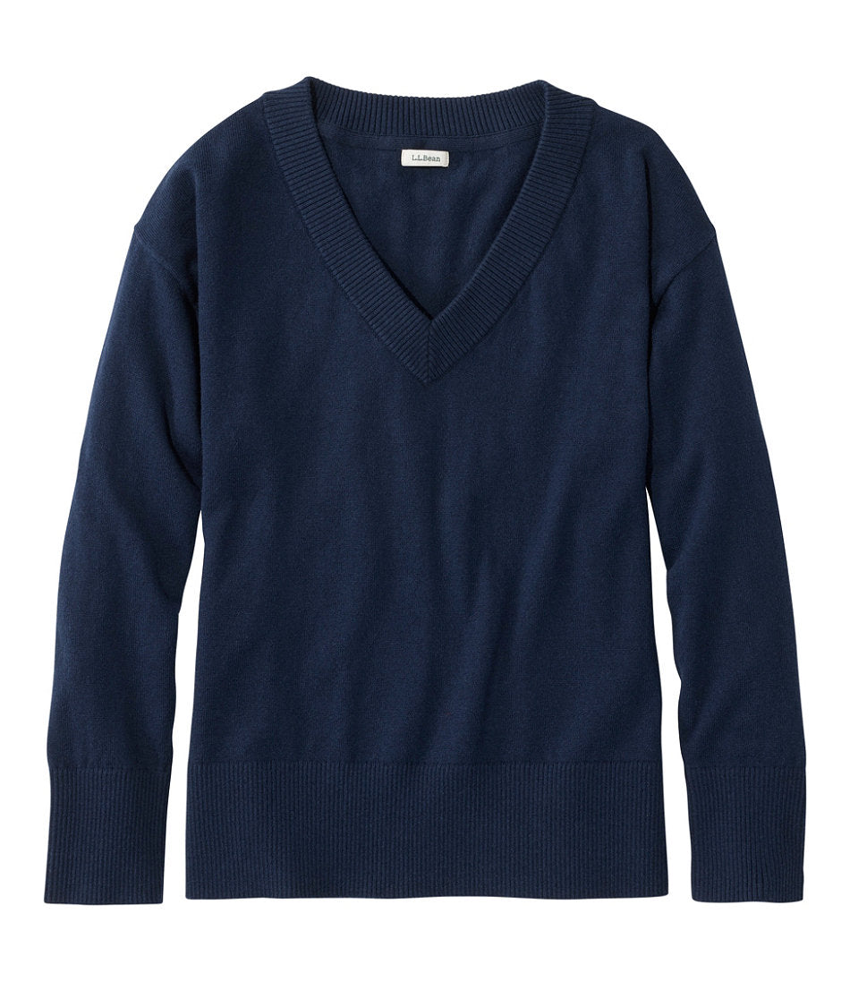 Classic Navy,X-Small