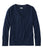 Classic Navy
