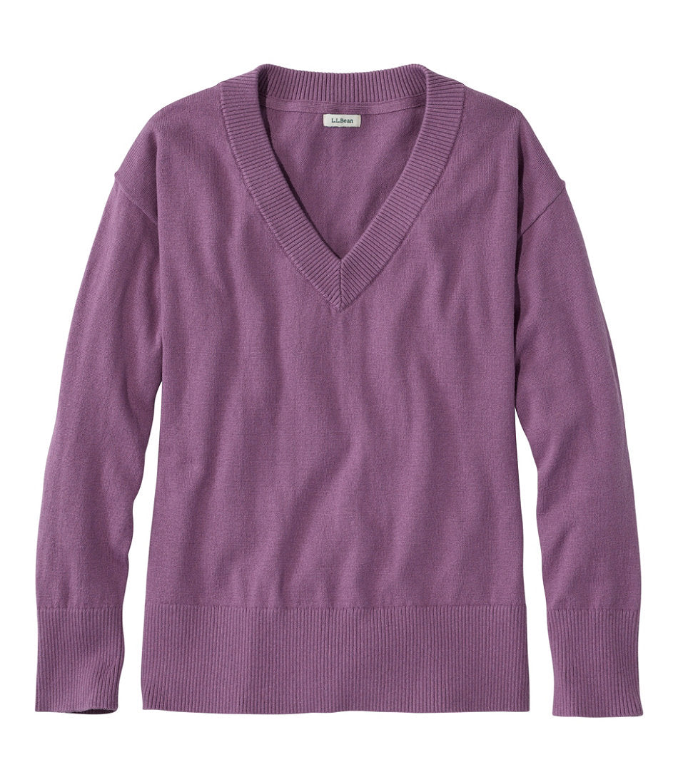 Mauve,X-Small