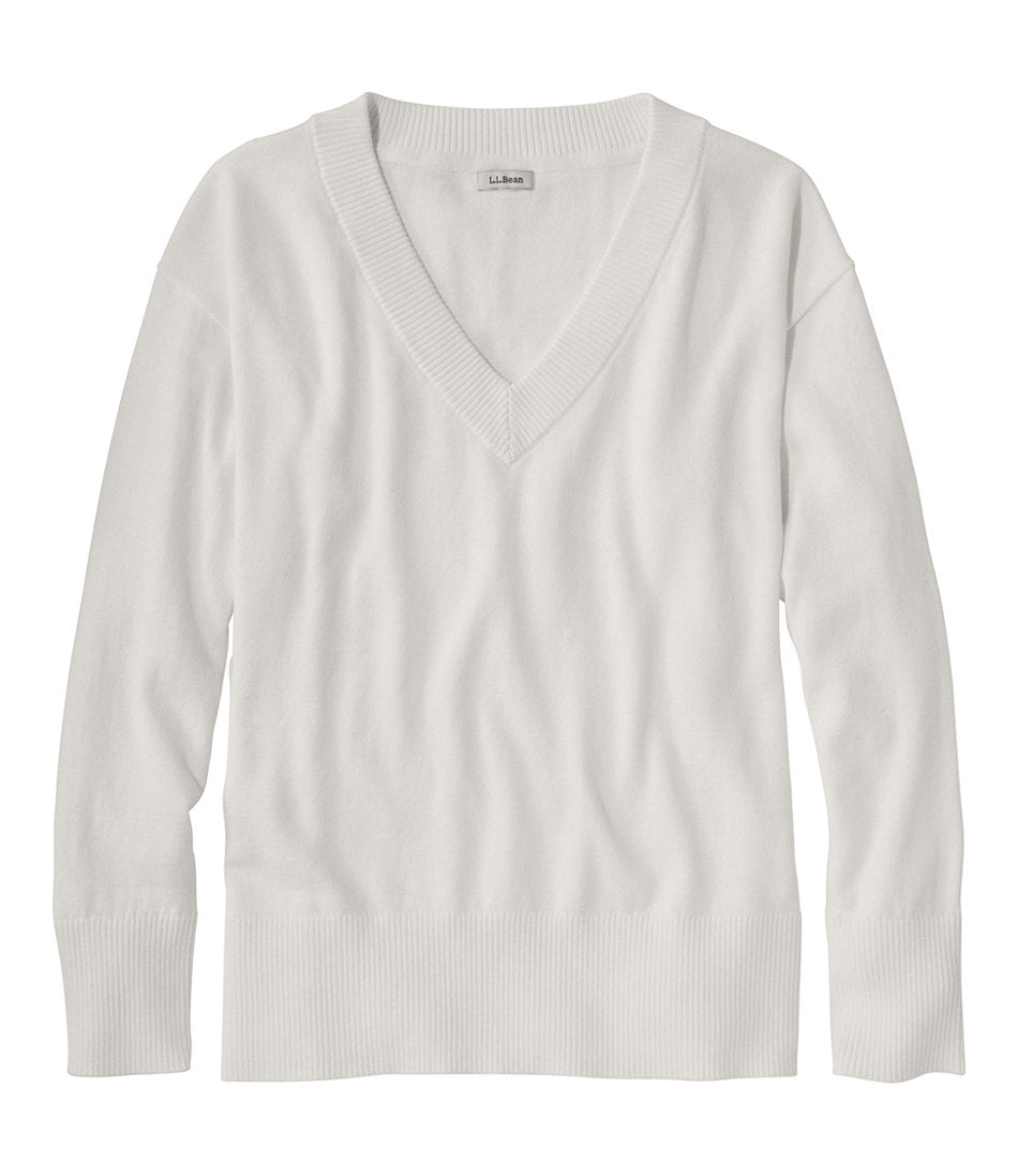 Sea Salt,X-Small