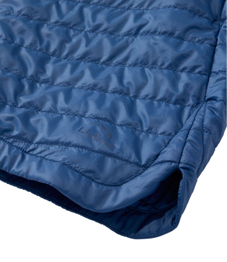 Women's Primaloft Packaway Coat | L.L.Bean