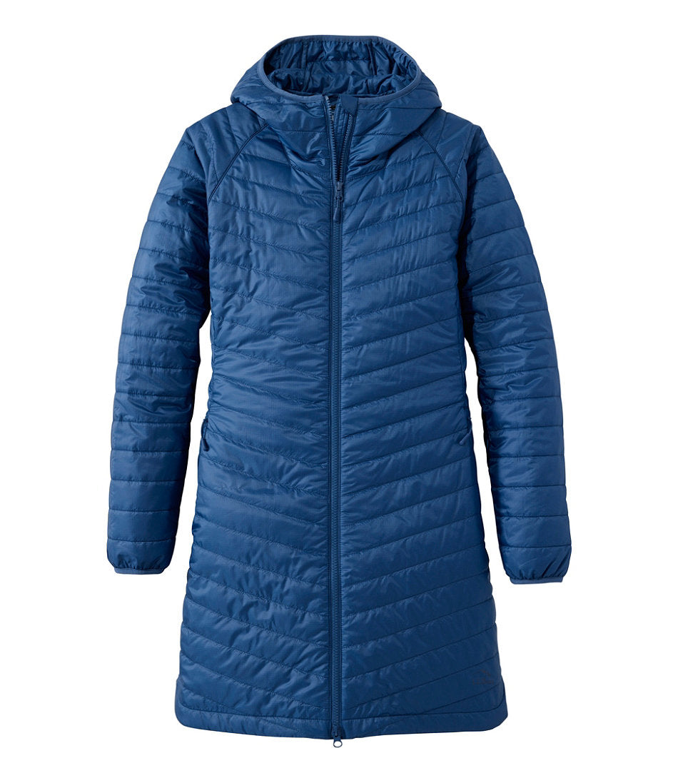 Bright Mariner,X-Small