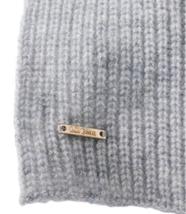 Women's Classic Cashmere Wrap | L.L.Bean