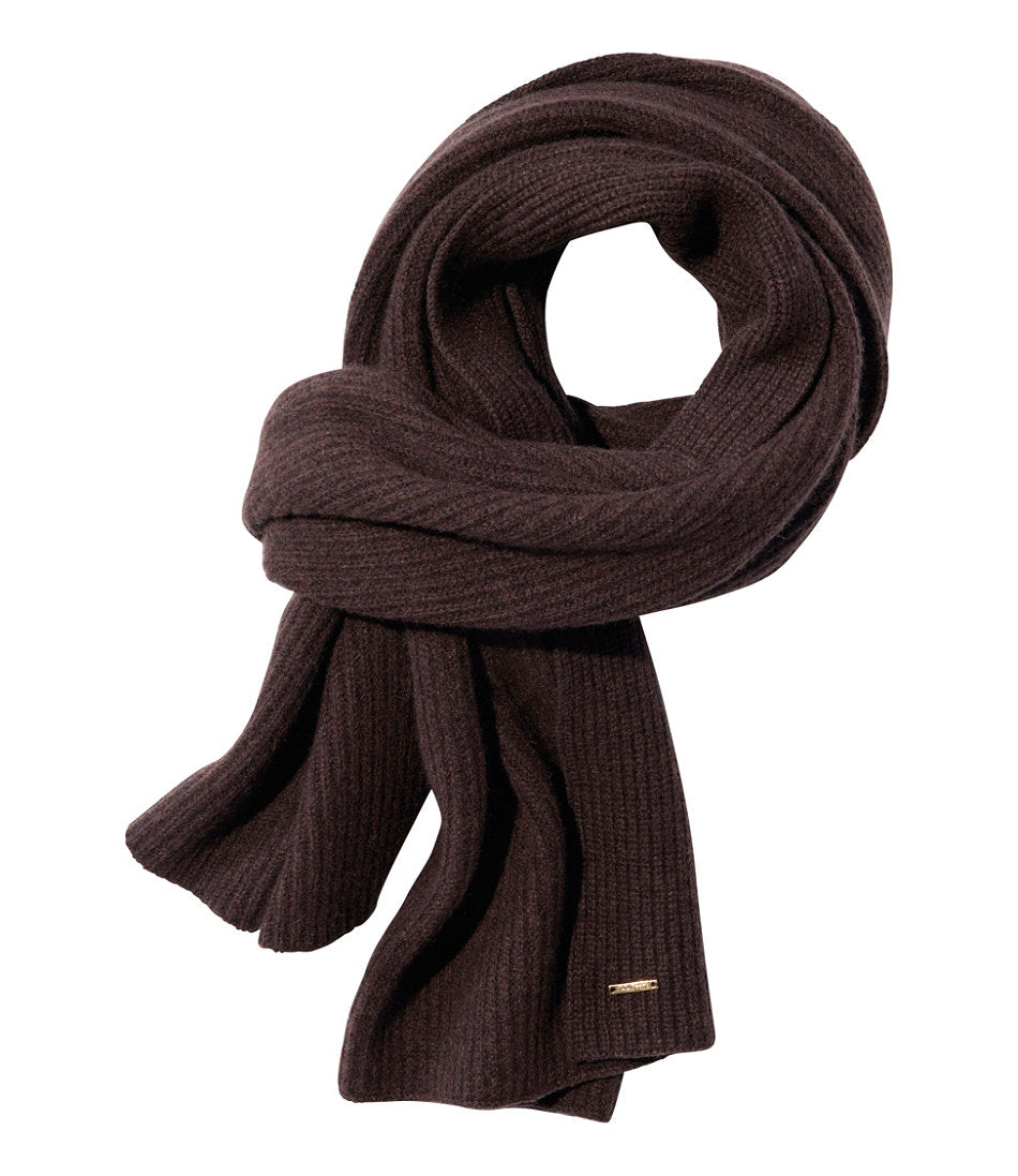 Deepest Brown Heather,OS