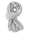 Light Gray Heather
