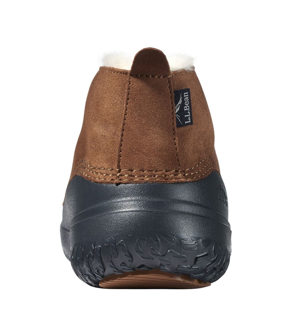 Women's Wicked Good Max Slippers, Boot | L.L.Bean