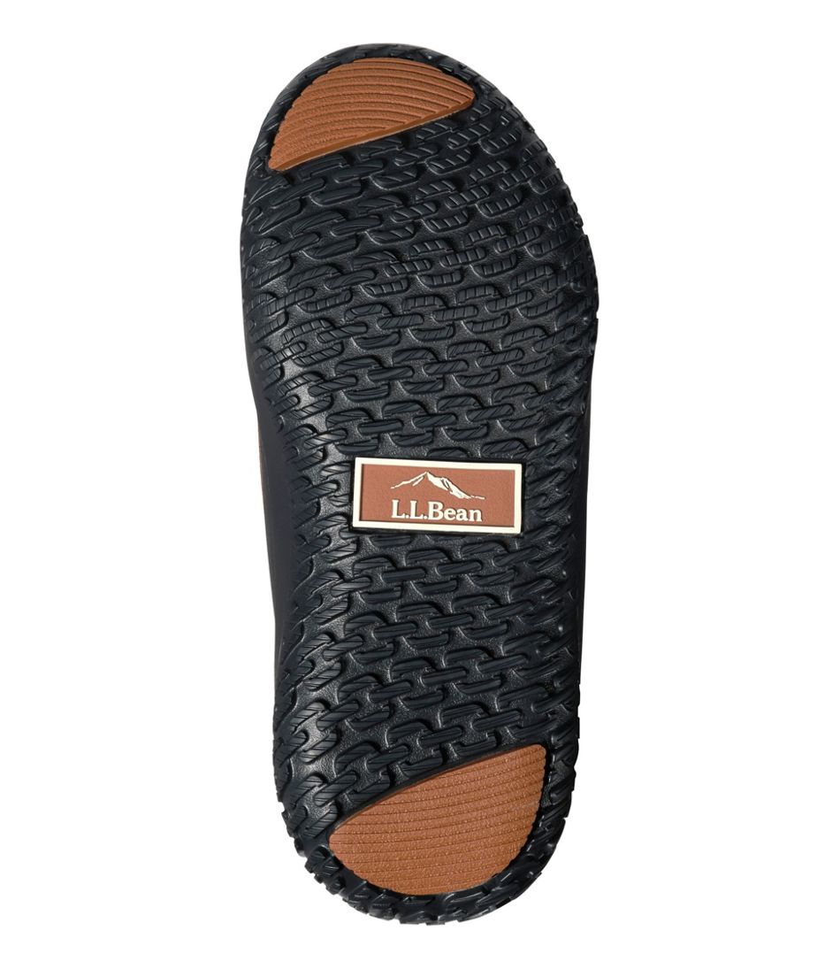 Women's Wicked Good Max Slippers, Boot | L.L.Bean
