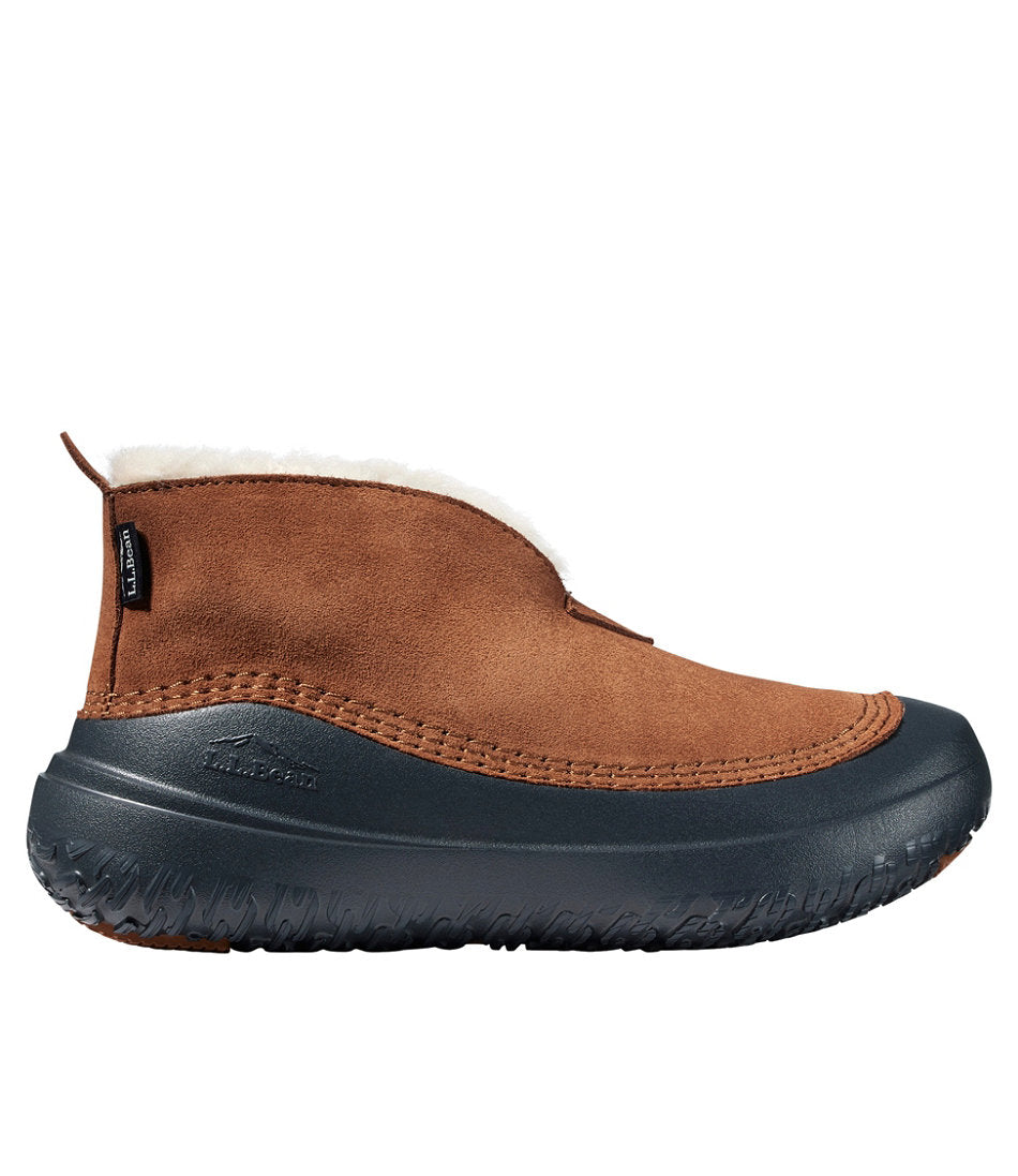 Saddle/Black,6