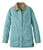 Oyster Blue