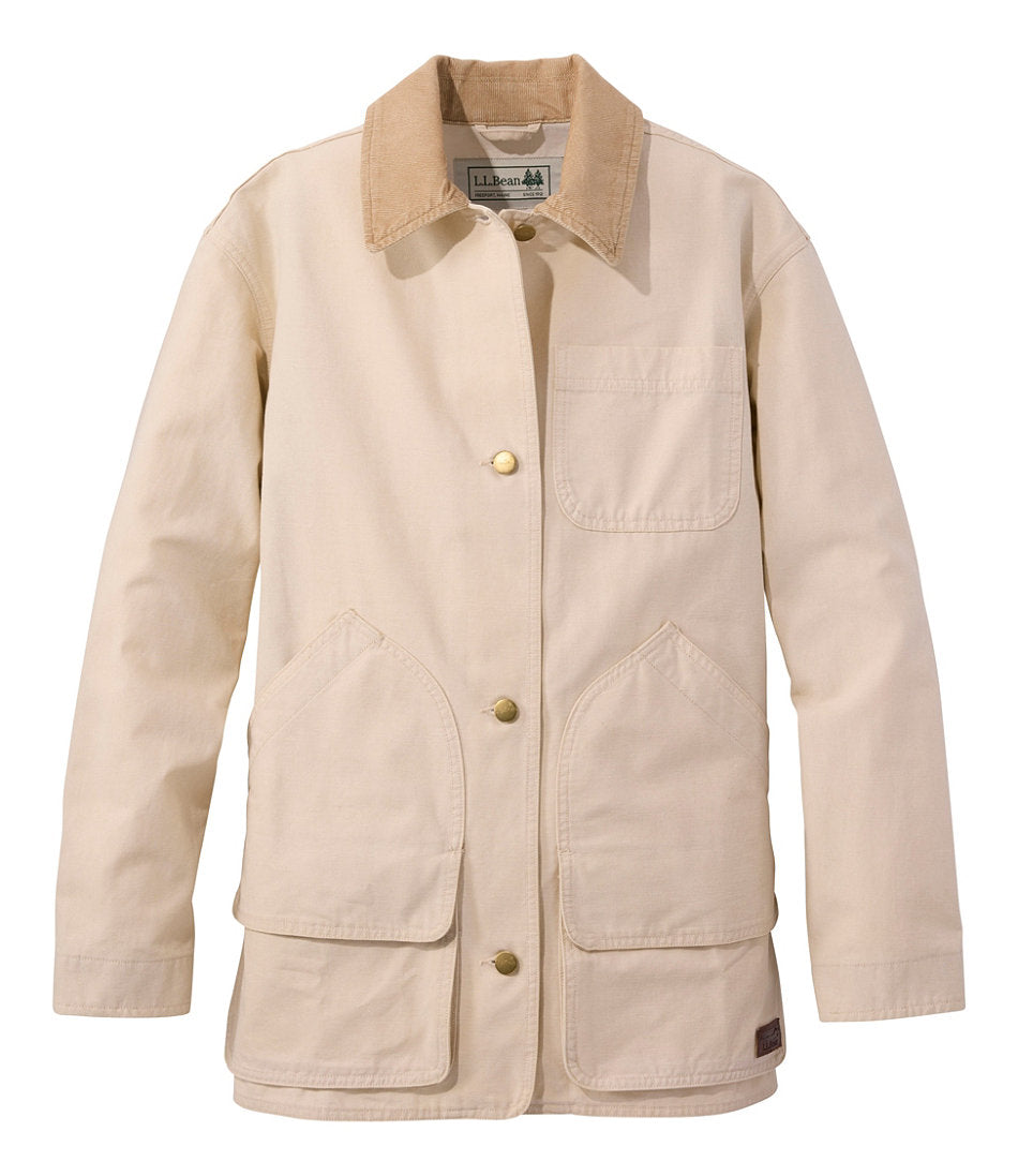 Pale Khaki,X-Small