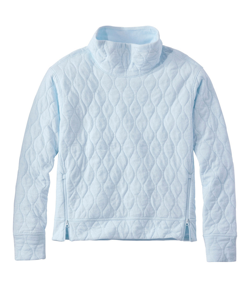 Icy Blue,X-Small