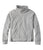 Light Gray Heather