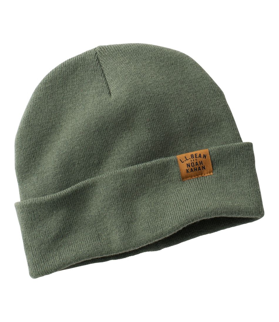 Adults' & Noah Kahan L.L.Beanie | L.L.Bean