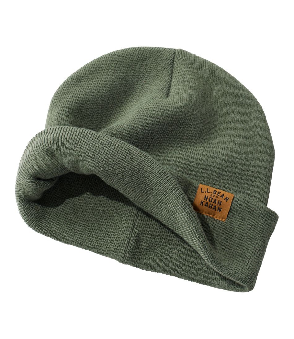 Adults' & Noah Kahan L.L.Beanie | L.L.Bean