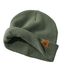 Adults' & Noah Kahan L.L.Beanie | L.L.Bean