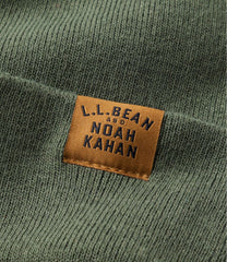 Adults' & Noah Kahan L.L.Beanie | L.L.Bean
