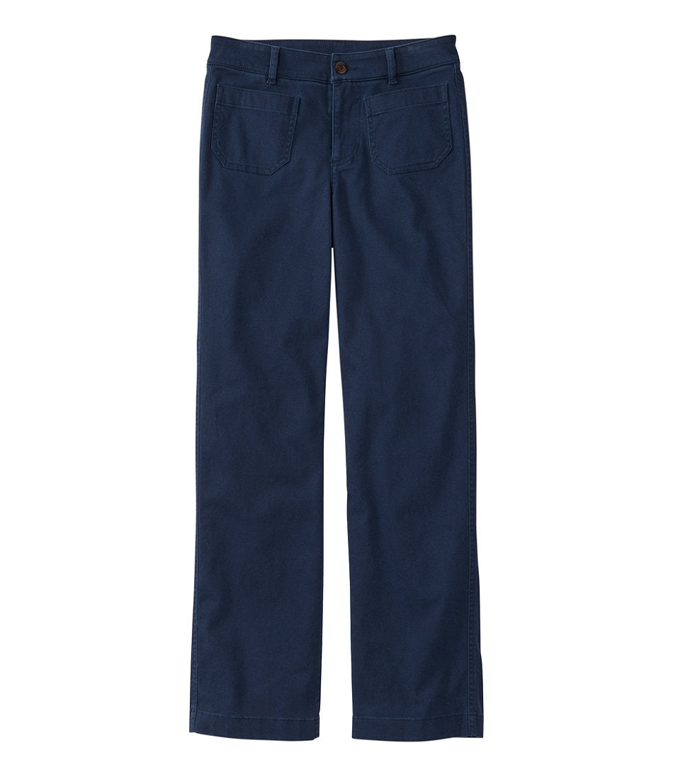 Classic Navy,2