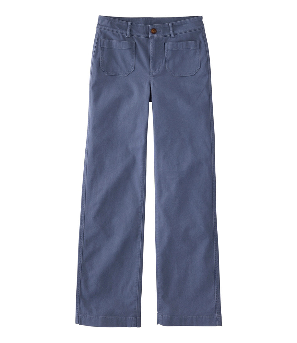 Indigo Slate,2