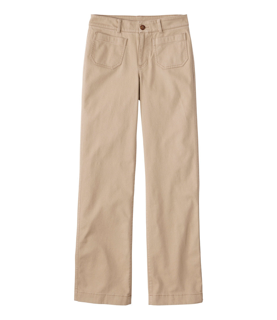 Khaki,2