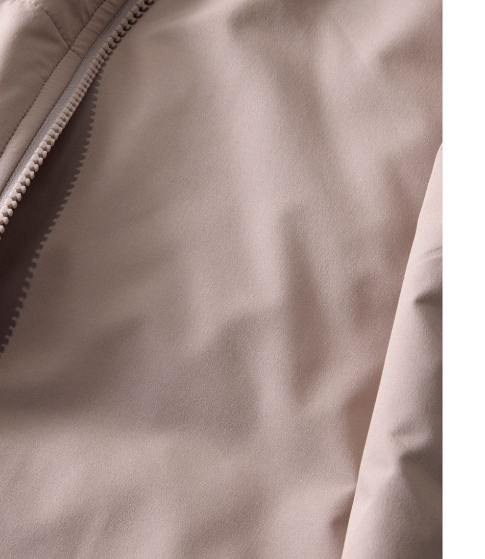 Women's Venture Puffer Vest | L.L.Bean