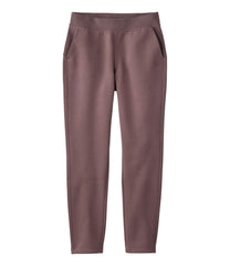Women's Multisport Sweatpants, Slim Leg | L.L.Bean