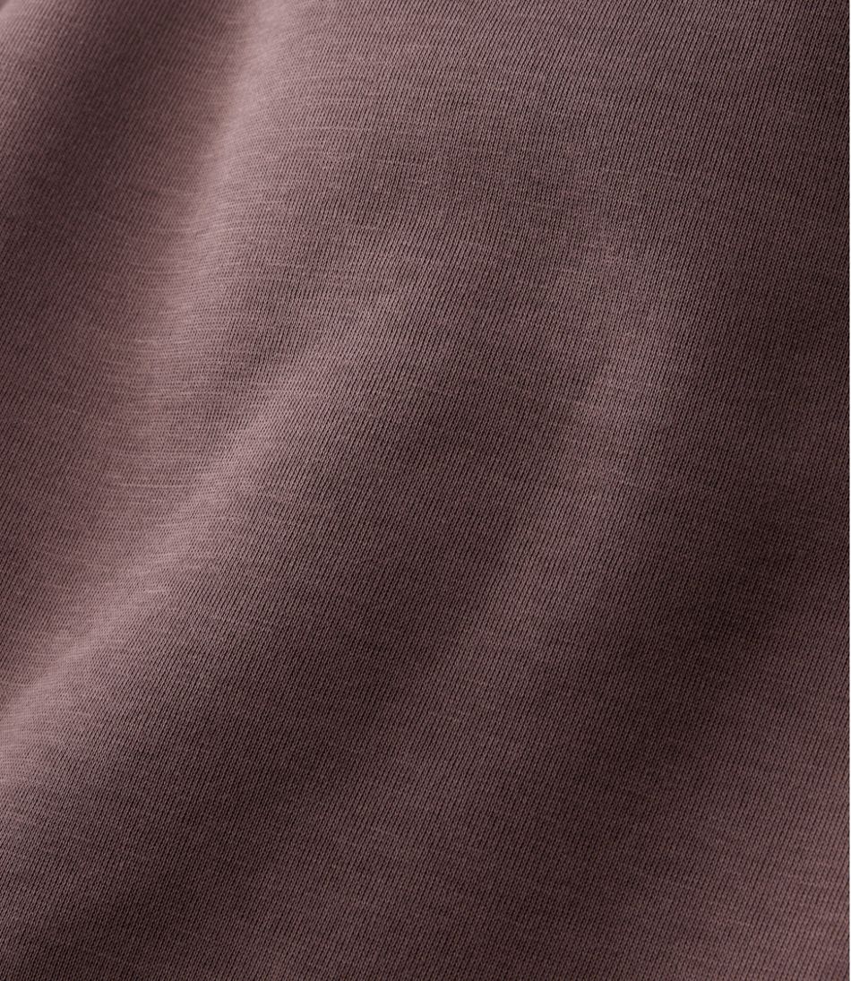 Women's Multisport Sweatpants, Slim Leg | L.L.Bean